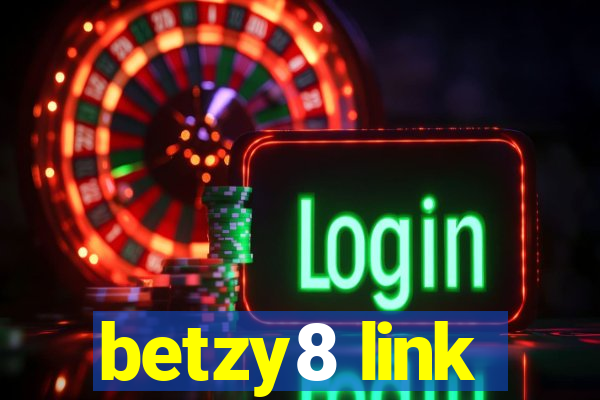 betzy8 link